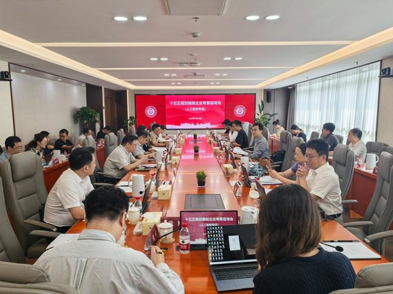 市场调研：企业发展的导航灯