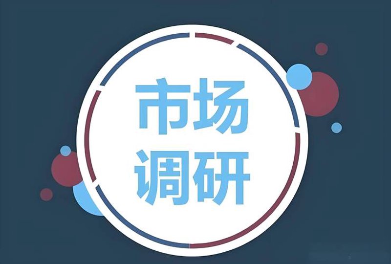 行业分析