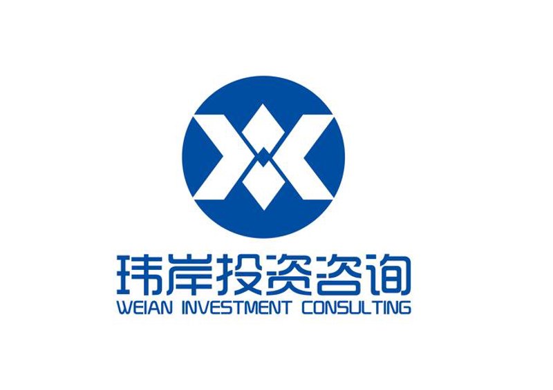 企业管理咨询：在风云变幻中导航企业前行
