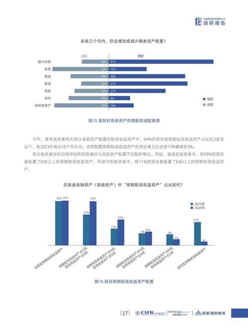 企业管理咨询：企业成长的催化剂